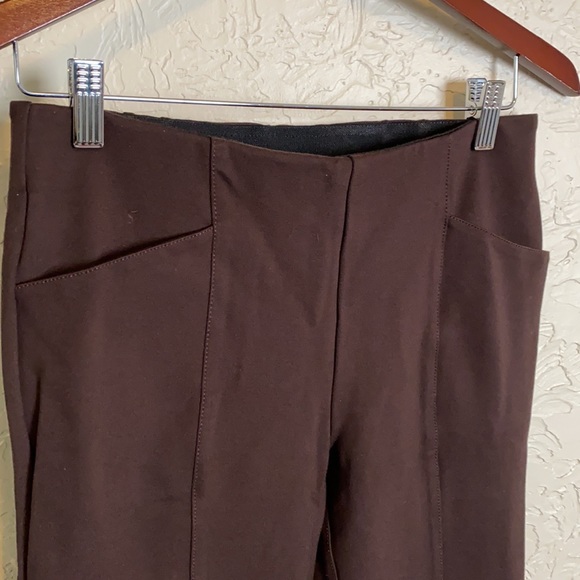 Brown Betabrand DPYP small - Picture 2 of 4